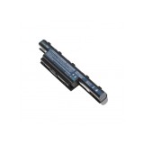 Green Cell AC07 ricambio per notebook batteria