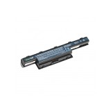 Green Cell AC07 ricambio per notebook batteria