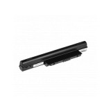 Green Cell AC07 ricambio per notebook batteria