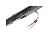 Green Cell AC51 Batteria ricambio per notebook