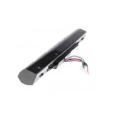 Green Cell AC51 Batteria ricambio per notebook