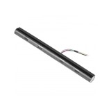 Green Cell AC51 Batteria ricambio per notebook