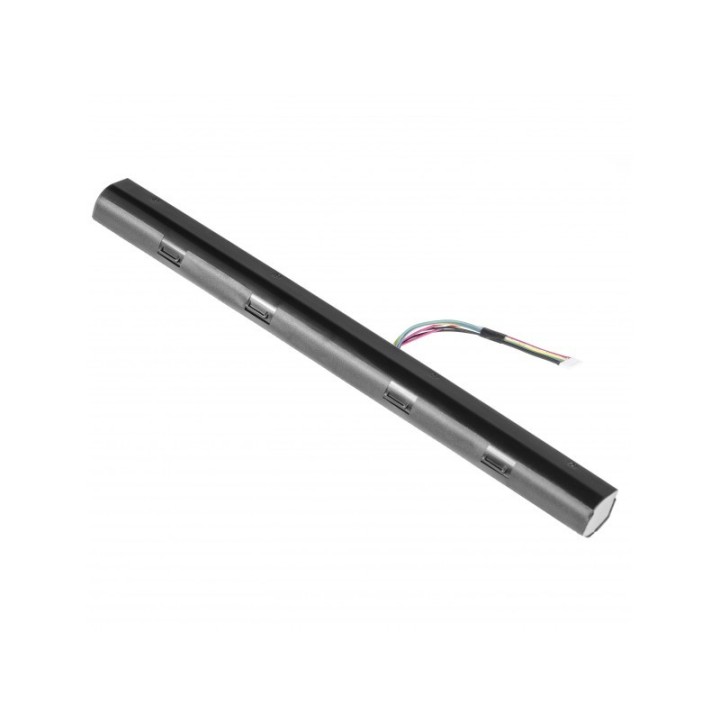 Green Cell AC51 Batteria ricambio per notebook
