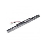 Green Cell AC51 Batteria ricambio per notebook