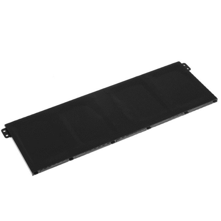 Green Cell AC72 ricambio laptop Batteria