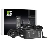 Green Cell AD01P Alimentatore/inverter interno 65 W nero