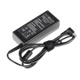 Green Cell AD01P Alimentatore/inverter interno 65 W nero