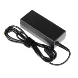 Green Cell AD01P Alimentatore/inverter interno 65 W nero