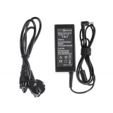 Green Cell AD01P Alimentatore/inverter interno 65 W nero