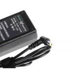 Green Cell AD01P Alimentatore/inverter interno 65 W nero