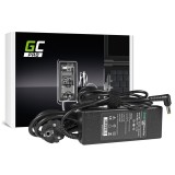 Green Cell AD02P Alimentatore/inverter interno 90 W nero