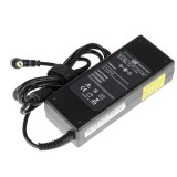 Green Cell AD02P Alimentatore/inverter interno 90 W nero