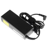 Green Cell AD02P Alimentatore/inverter interno 90 W nero