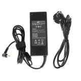 Green Cell AD02P Alimentatore/inverter interno 90 W nero