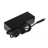 Green Cell AD07AP Caricabatterie AC Adapter per Dell 19.5V 3.34A 65W / 7.4mm-5.0mm