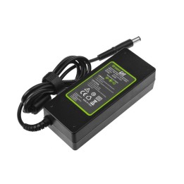 Green Cell AD09P Alimentatore/inverter interno 90 W nero