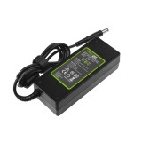 Green Cell AD09P Alimentatore/inverter interno 90 W nero