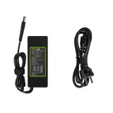 Green Cell AD09P Alimentatore/inverter interno 90 W nero