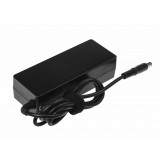 Green Cell AD09P Alimentatore/inverter interno 90 W nero