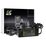 Green Cell AD09P Alimentatore/inverter interno 90 W nero