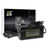 Green Cell AD100P alimentatore/inverter interno 180 W nero