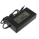 Green Cell AD100P alimentatore/inverter interno 180 W nero