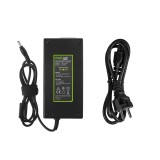 Green Cell AD100P alimentatore/inverter interno 180 W nero