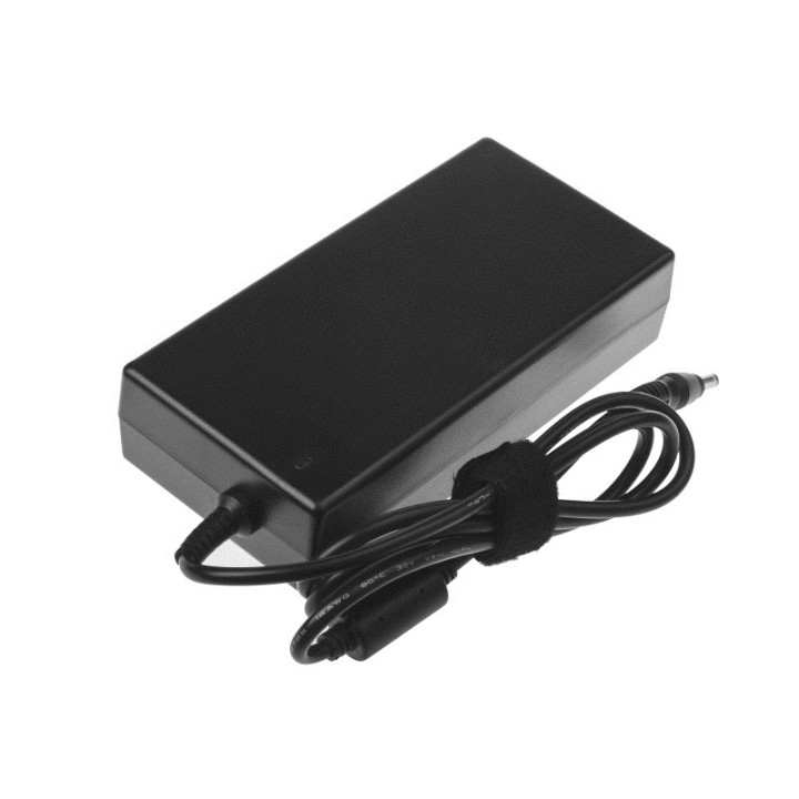 Green Cell AD100P alimentatore/inverter interno 180 W nero