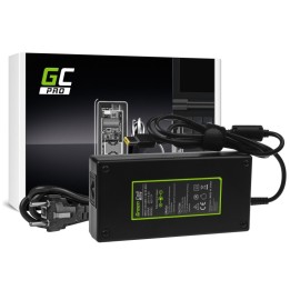 Green Cell AD117P alimentatore/inverter interno 170 W nero
