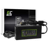 Green Cell AD117P alimentatore/inverter interno 170 W nero