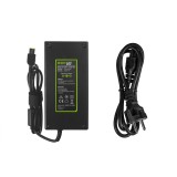 Green Cell AD117P alimentatore/inverter interno 170 W nero