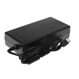 Green Cell AD117P alimentatore/inverter interno 170 W nero