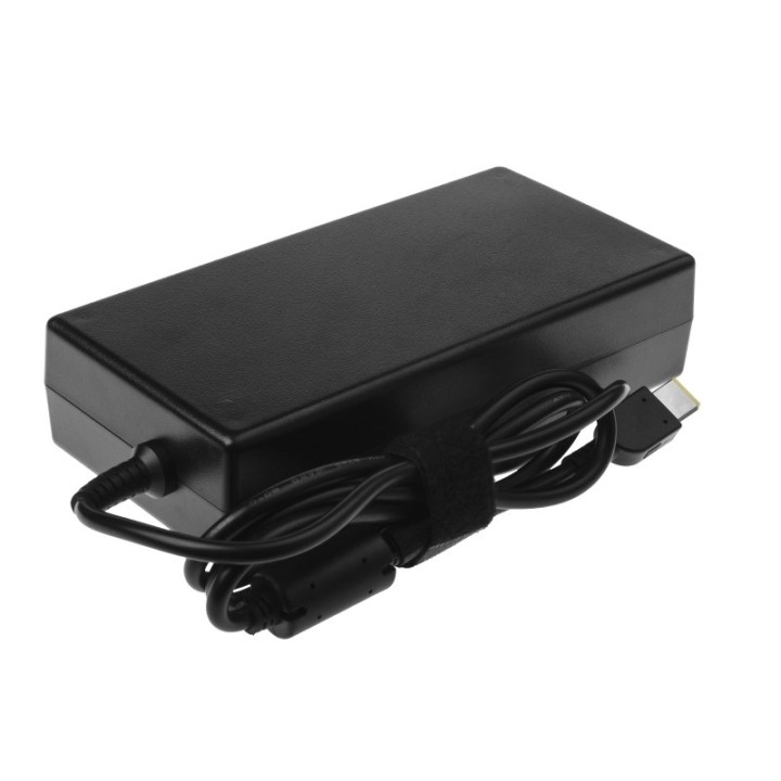 Green Cell AD117P alimentatore/inverter interno 170 W nero