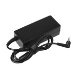 Green Cell AD123P adattatore alimentazione/inverter Interno 65 W nero