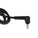 Green Cell AD123P adattatore alimentazione/inverter Interno 65 W nero