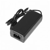 Green Cell AD134P USB-C caricabatteria adattatore AC 65W per notebook tablet smartphone