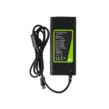 Green Cell AD134P USB-C caricabatteria adattatore AC 65W per notebook tablet smartphone