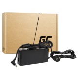 Green Cell AD136P alimentatore/inverter universale 150 W nero