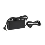 Green Cell AD136P alimentatore/inverter universale 150 W nero