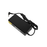 Green Cell AD136P alimentatore/inverter universale 150 W nero