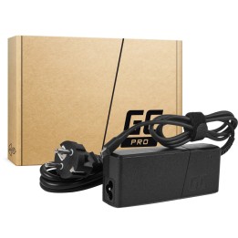 Green Cell AD139P alimentatore/inverter universale 90 W nero