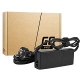 Green Cell AD139P alimentatore/inverter universale 90 W nero