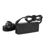 Green Cell AD139P alimentatore/inverter universale 90 W nero
