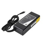 Green Cell AD139P alimentatore/inverter universale 90 W nero