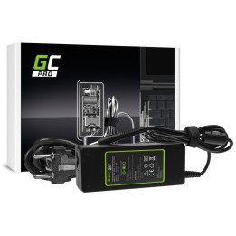Green Cell AD15P Alimentatore/inverter interno 90 W nero