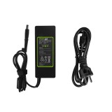 Green Cell AD15P Alimentatore/inverter interno 90 W nero