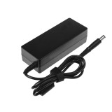 Green Cell AD15P Alimentatore/inverter interno 90 W nero
