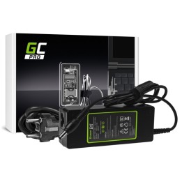 Green Cell AD21P Alimentatore/inverter interno 90 W nero