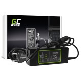 Green Cell AD21P Alimentatore/inverter interno 90 W nero
