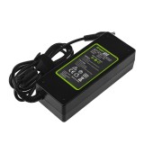 Green Cell AD21P Alimentatore/inverter interno 90 W nero